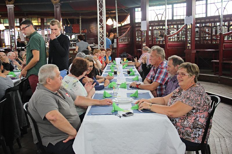 Puur Hageland (398).JPG